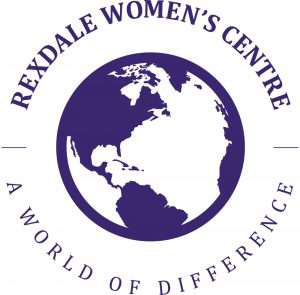 Rexdale Women Centre