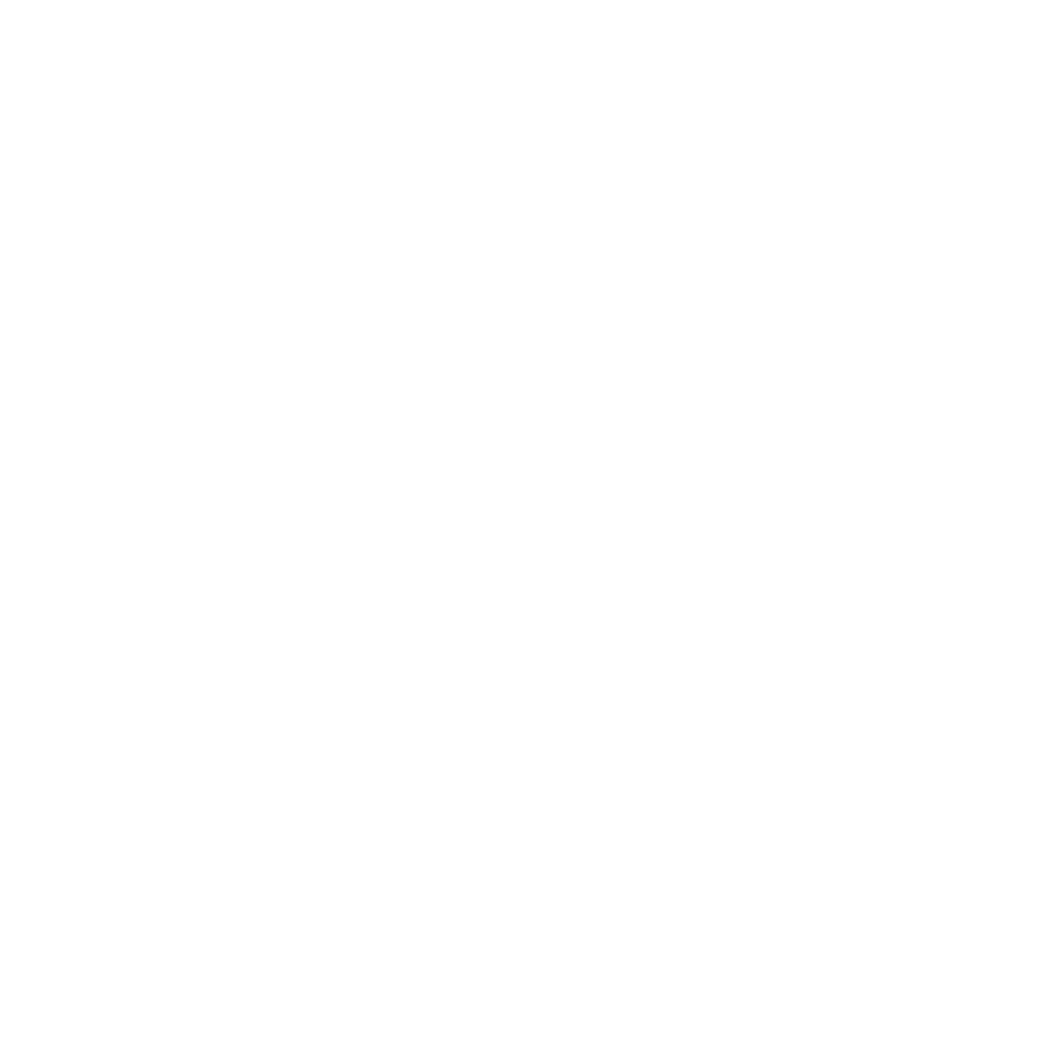 BlueEclipse-Kimp-TWLIPTheoryofChange-800x800px-AK-25-JULY-2023Icon-06 BlueEclipse-Kimp-TWLIPTheoryofChange-800x800px-AK-25-JULY-2023Icon-06